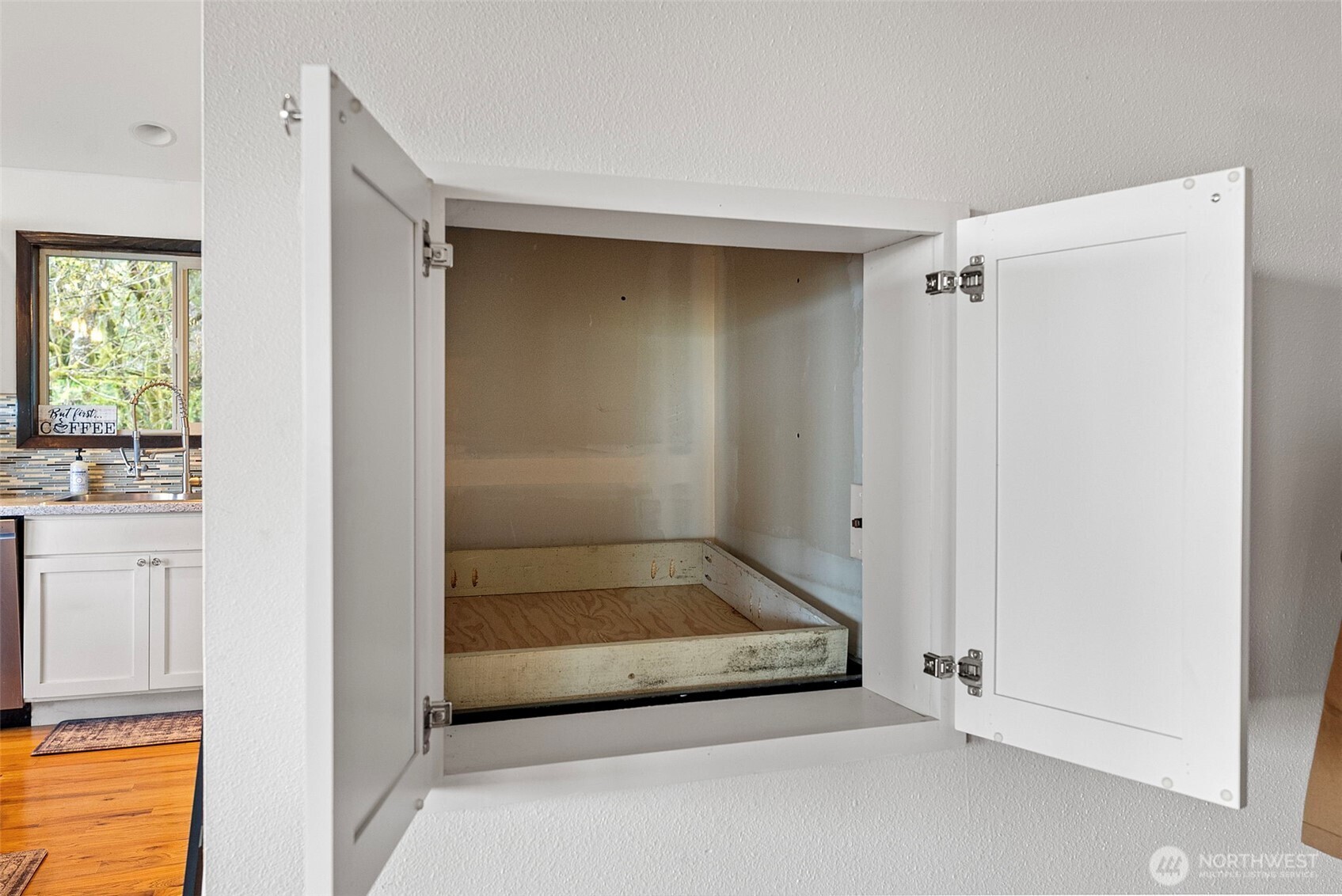 341 E Olympic Vista Drive