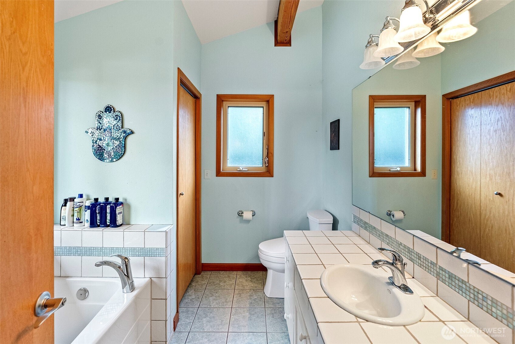 341 E Olympic Vista Drive