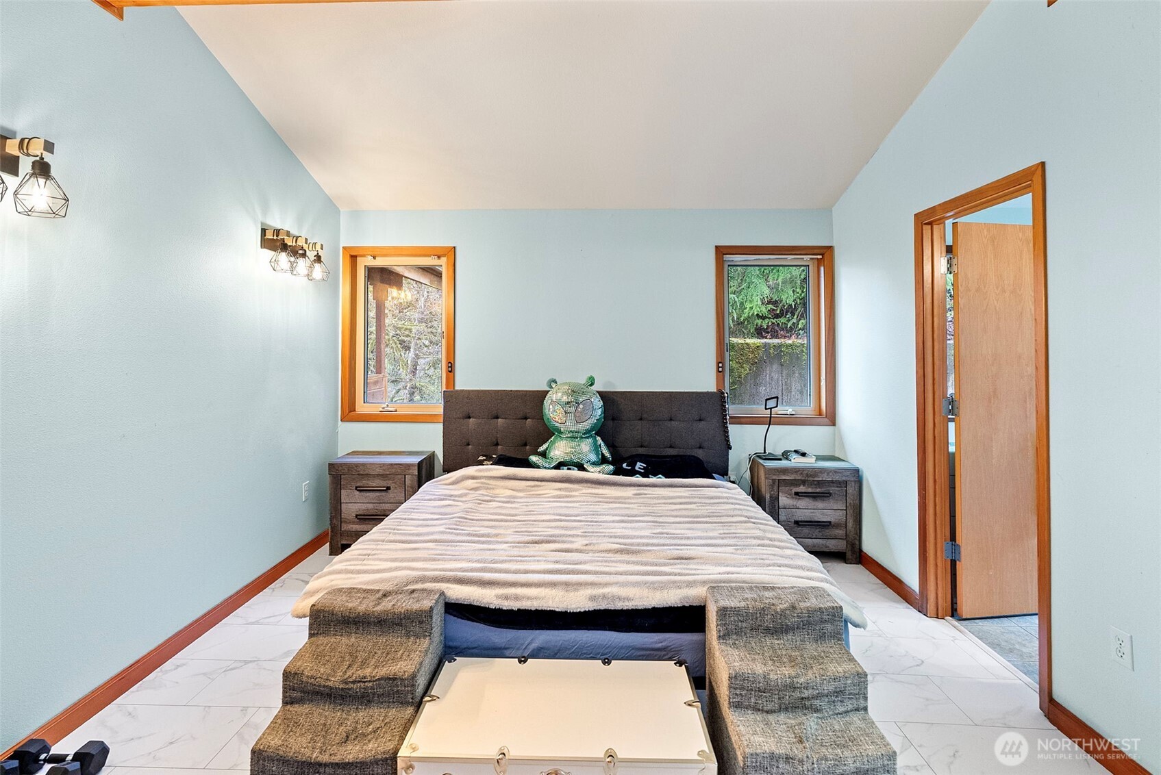 341 E Olympic Vista Drive