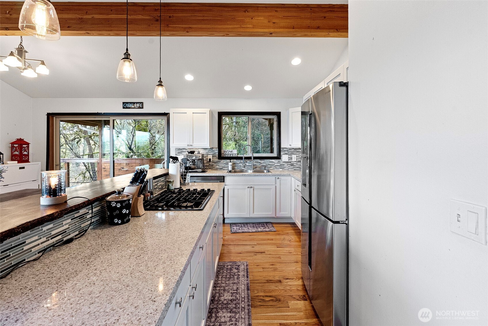 341 E Olympic Vista Drive