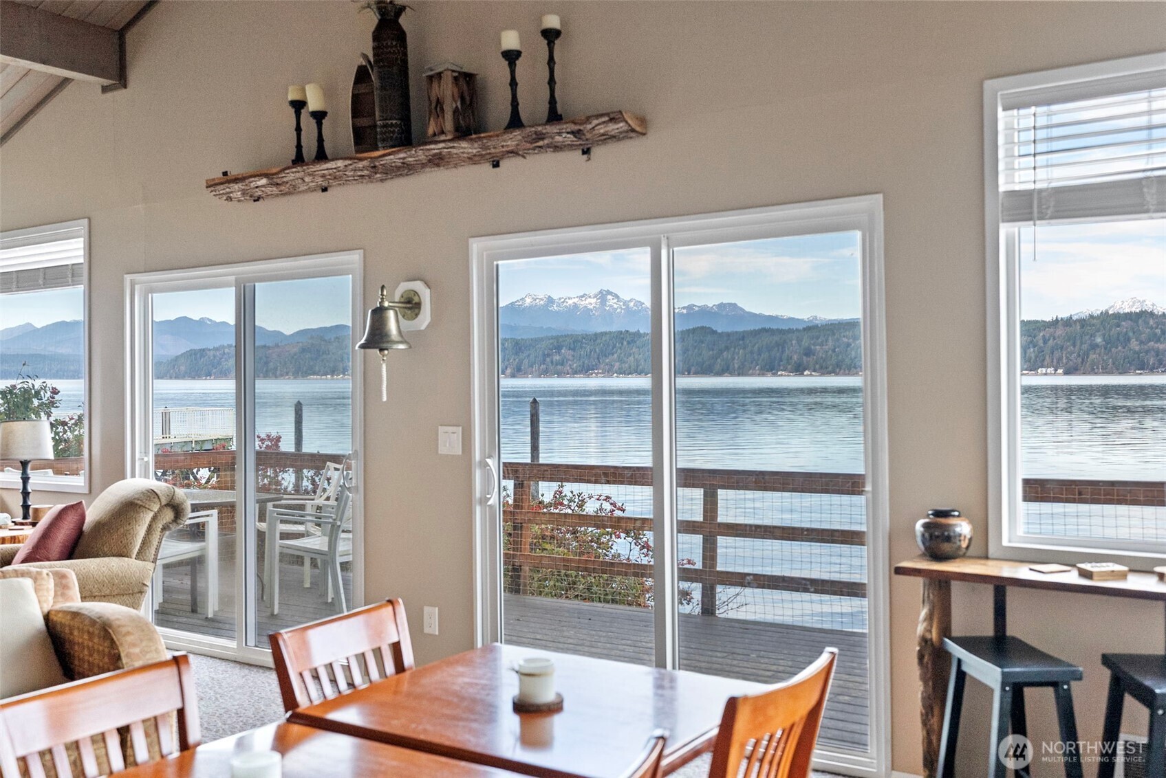 341 E Olympic Vista Drive