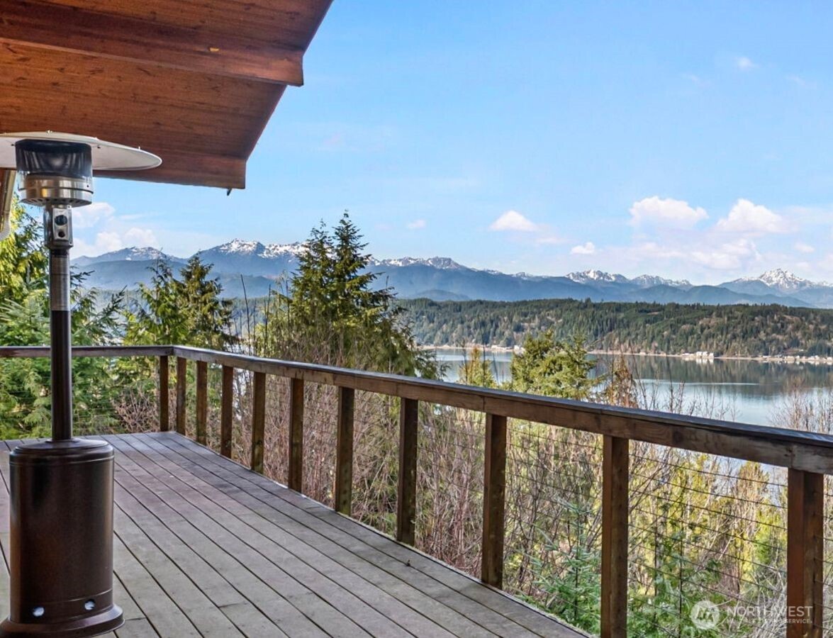 341 E Olympic Vista Drive