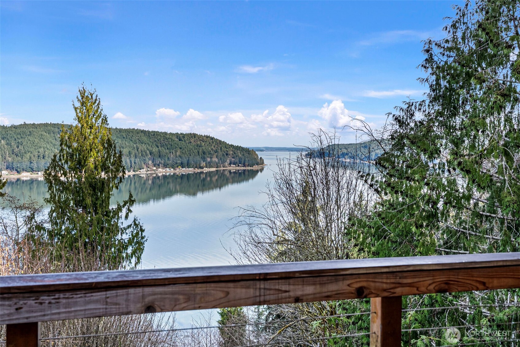 341 E Olympic Vista Drive