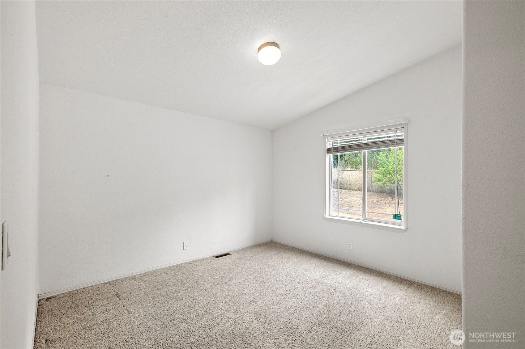 10088 Fairview Boulevard SW