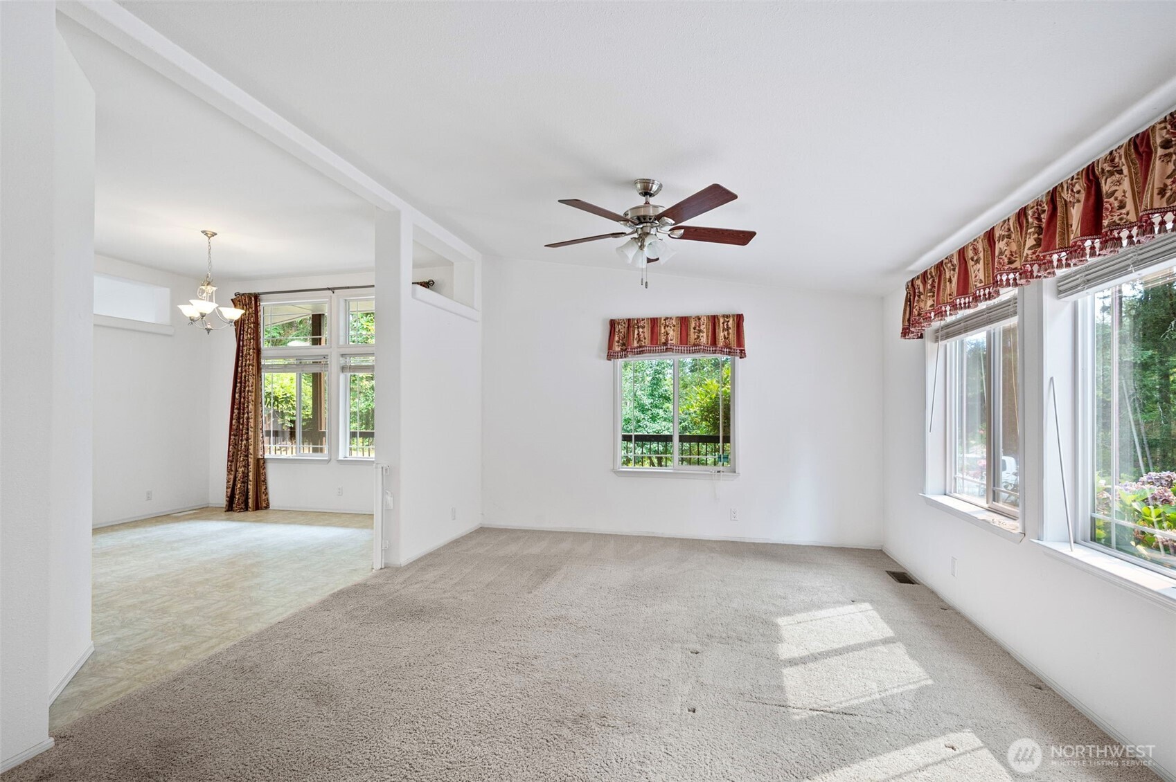 10088 Fairview Boulevard SW