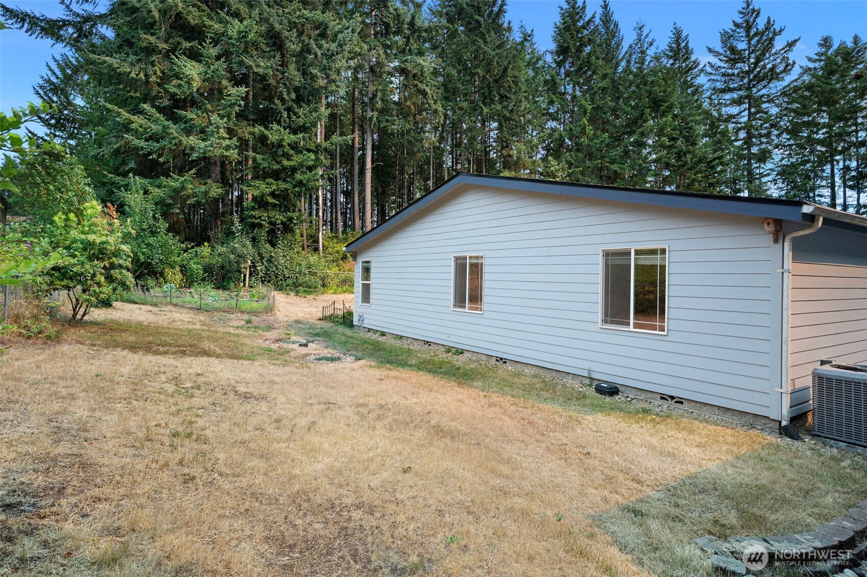 10088 Fairview Boulevard SW