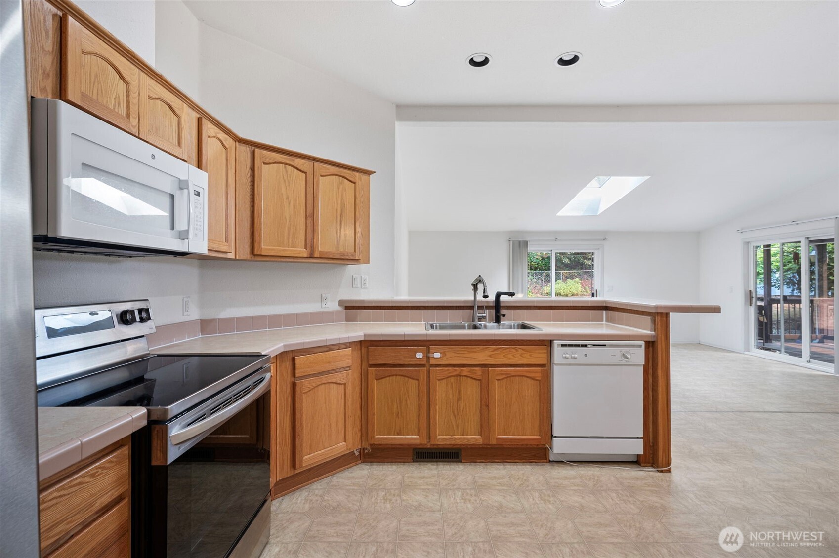 10088 Fairview Boulevard SW