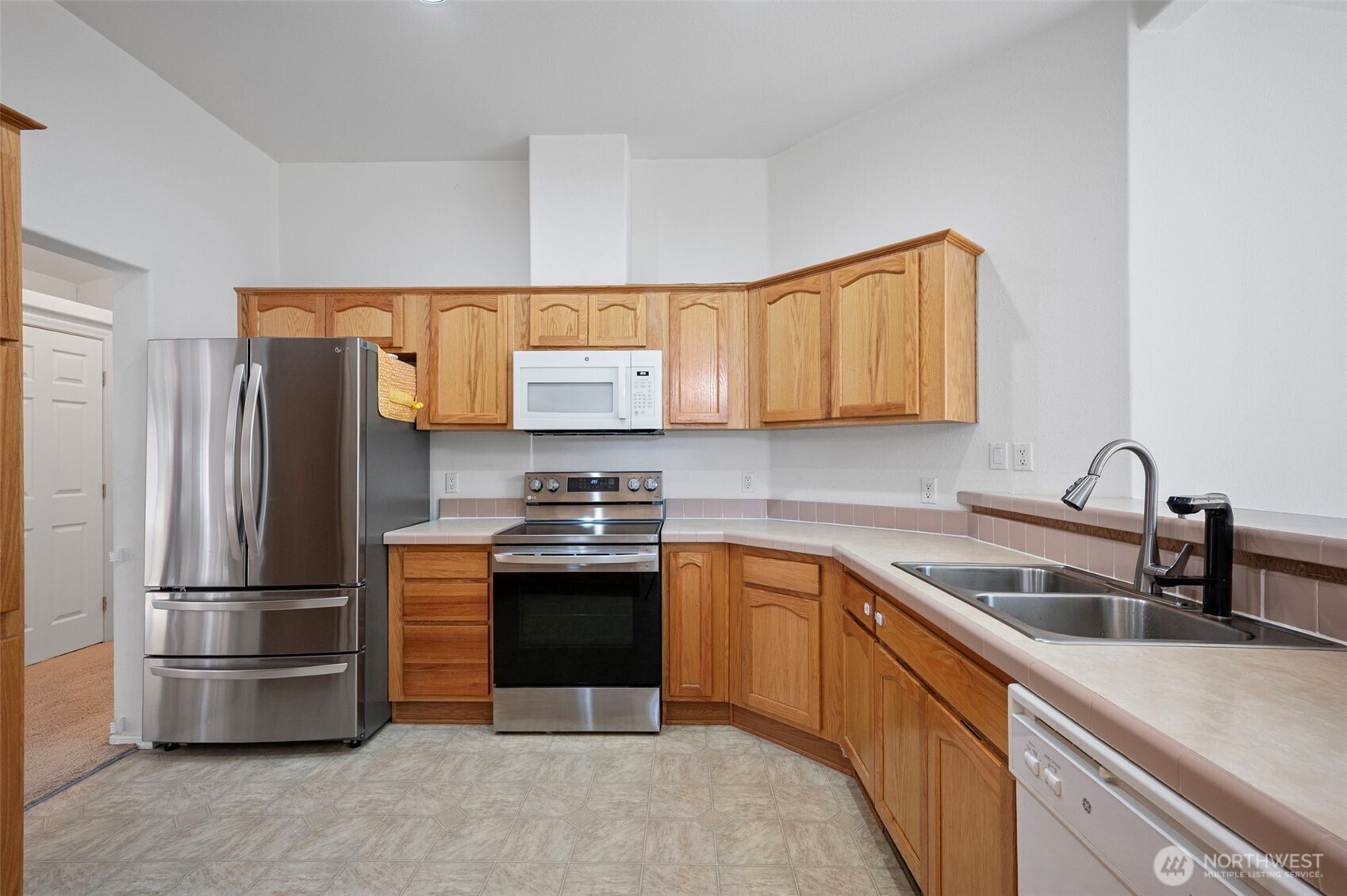 10088 Fairview Boulevard SW