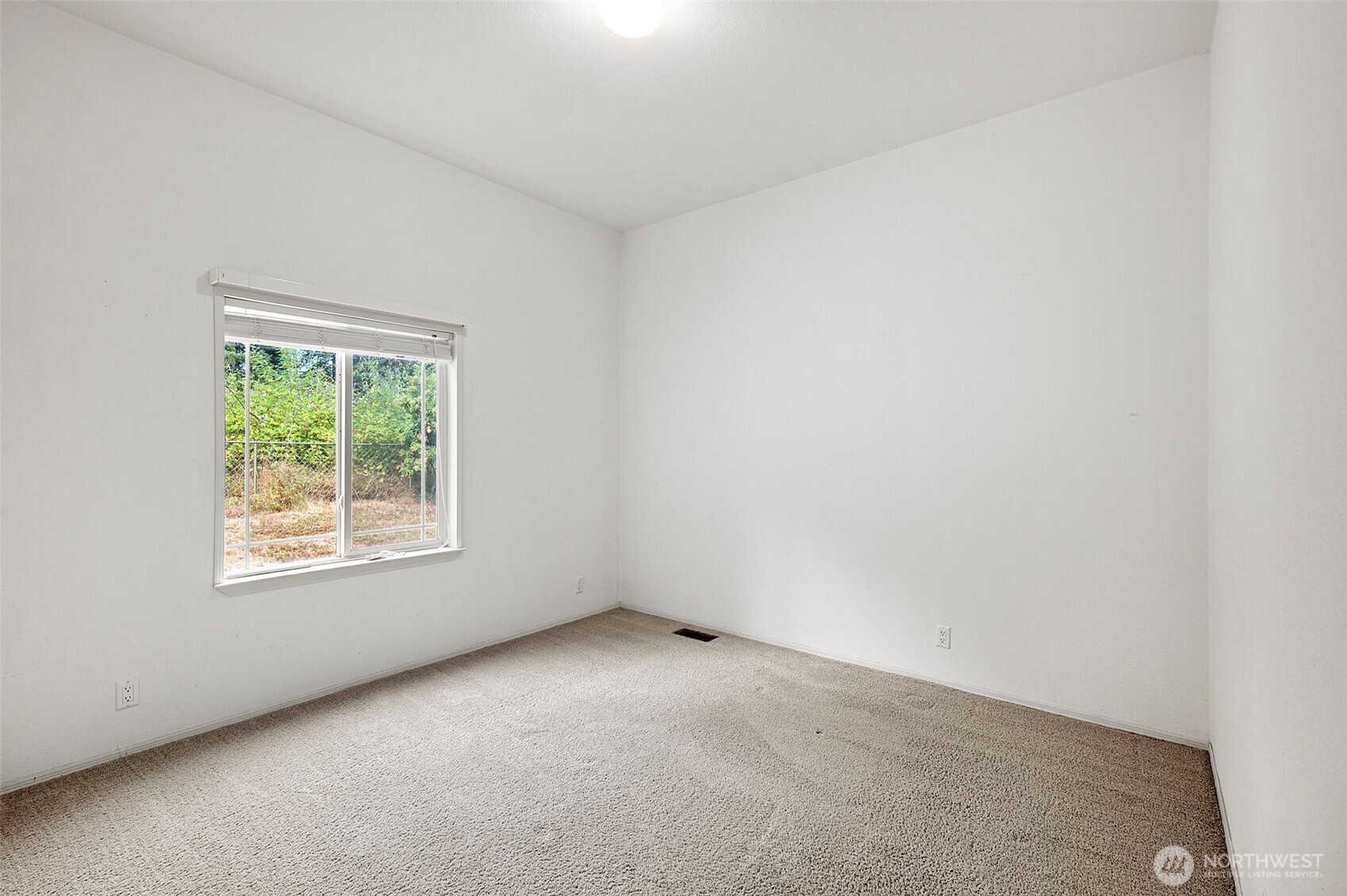 10088 Fairview Boulevard SW