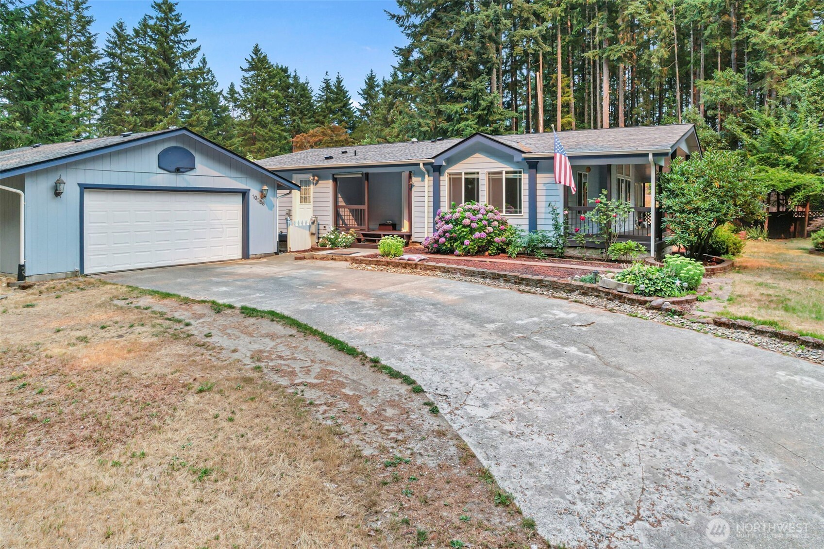 10088 Fairview Boulevard SW