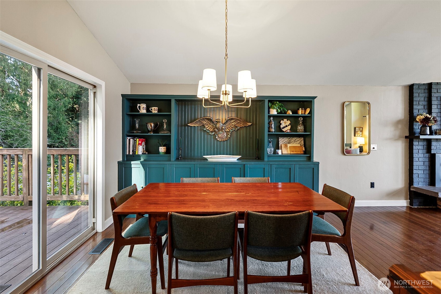 8205 Clearidge Avenue NW