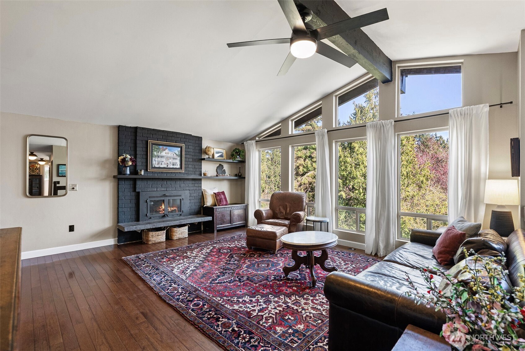 8205 Clearidge Avenue NW