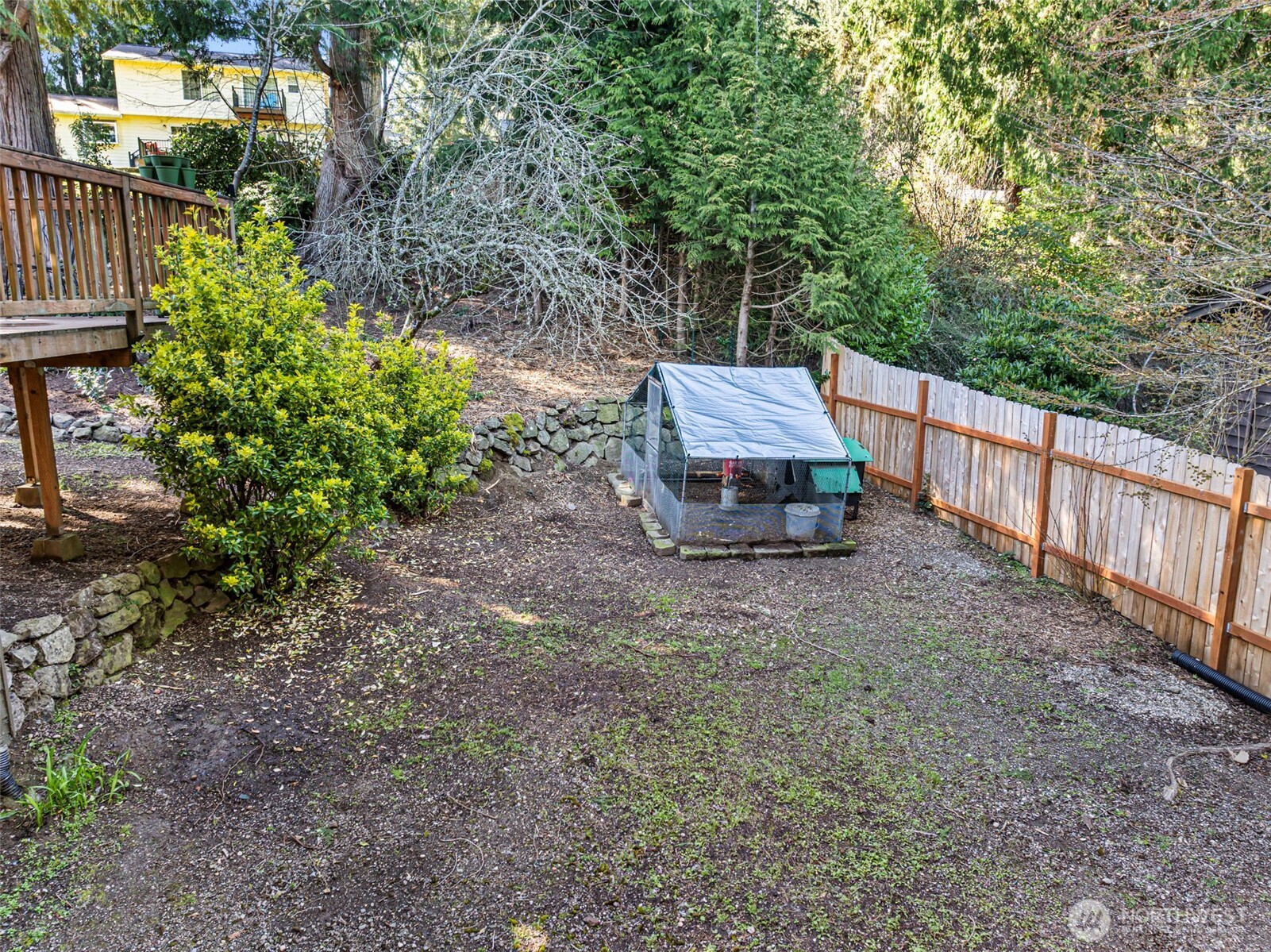 8205 Clearidge Avenue NW