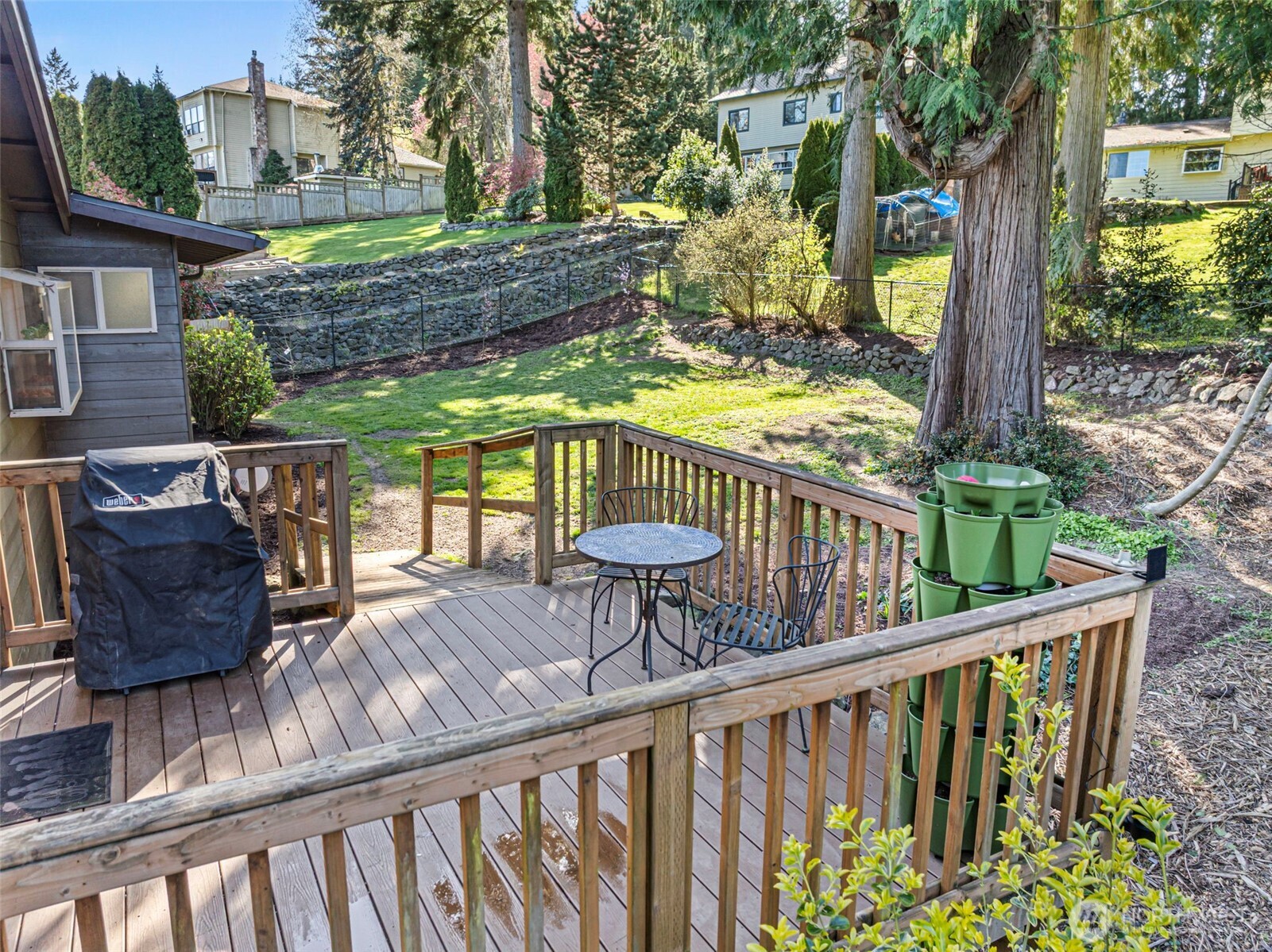 8205 Clearidge Avenue NW