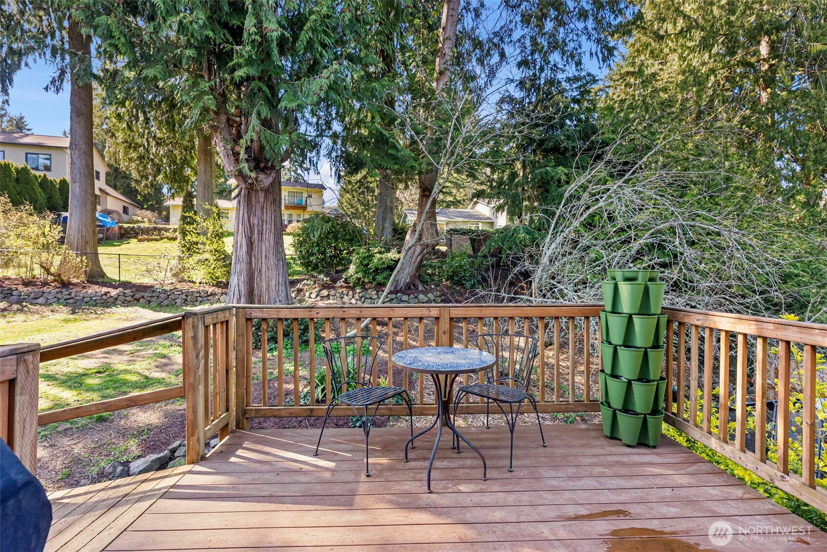 8205 Clearidge Avenue NW