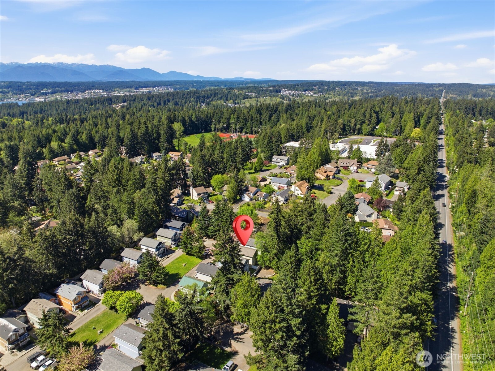88 NW Lopez Lane