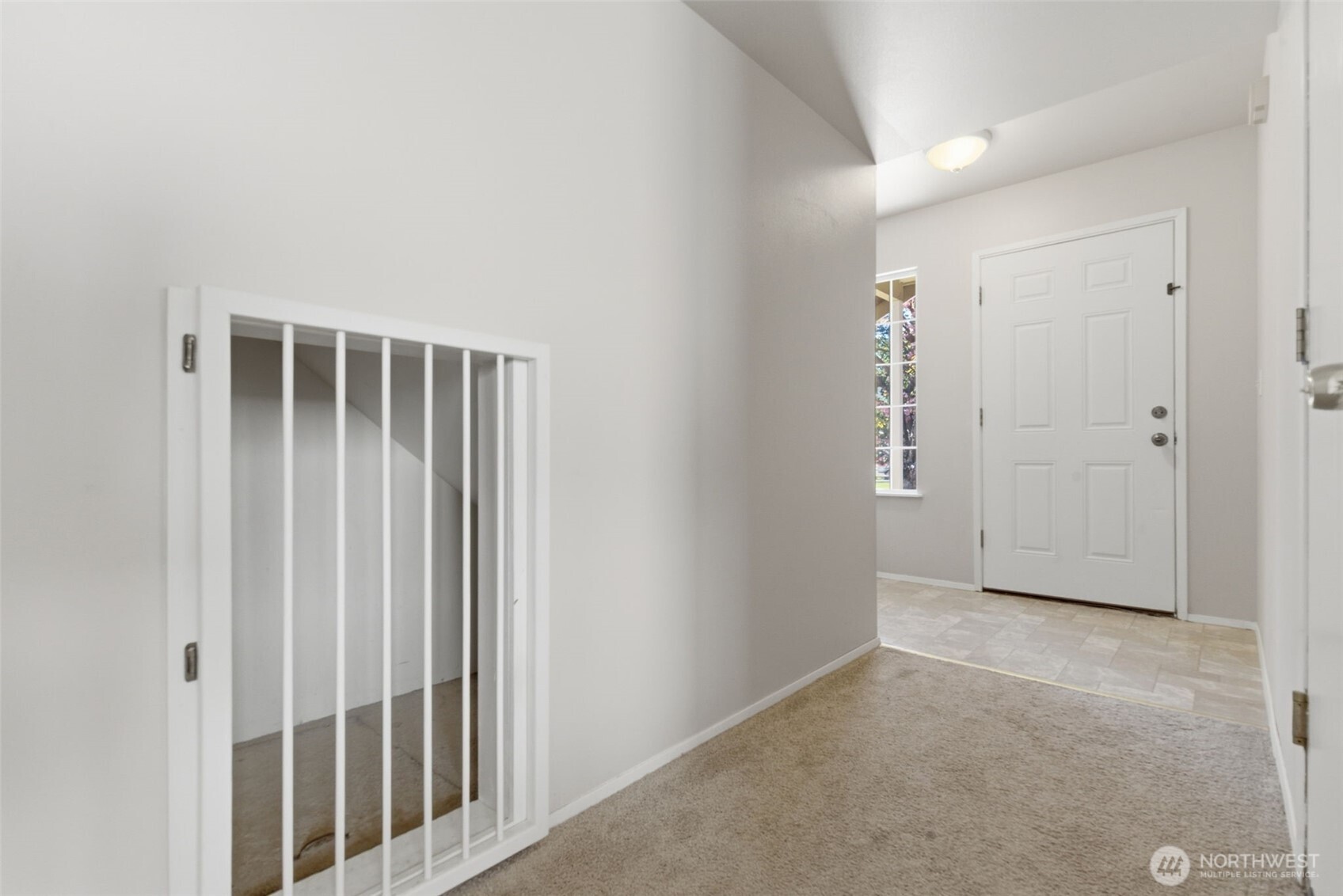 88 NW Lopez Lane