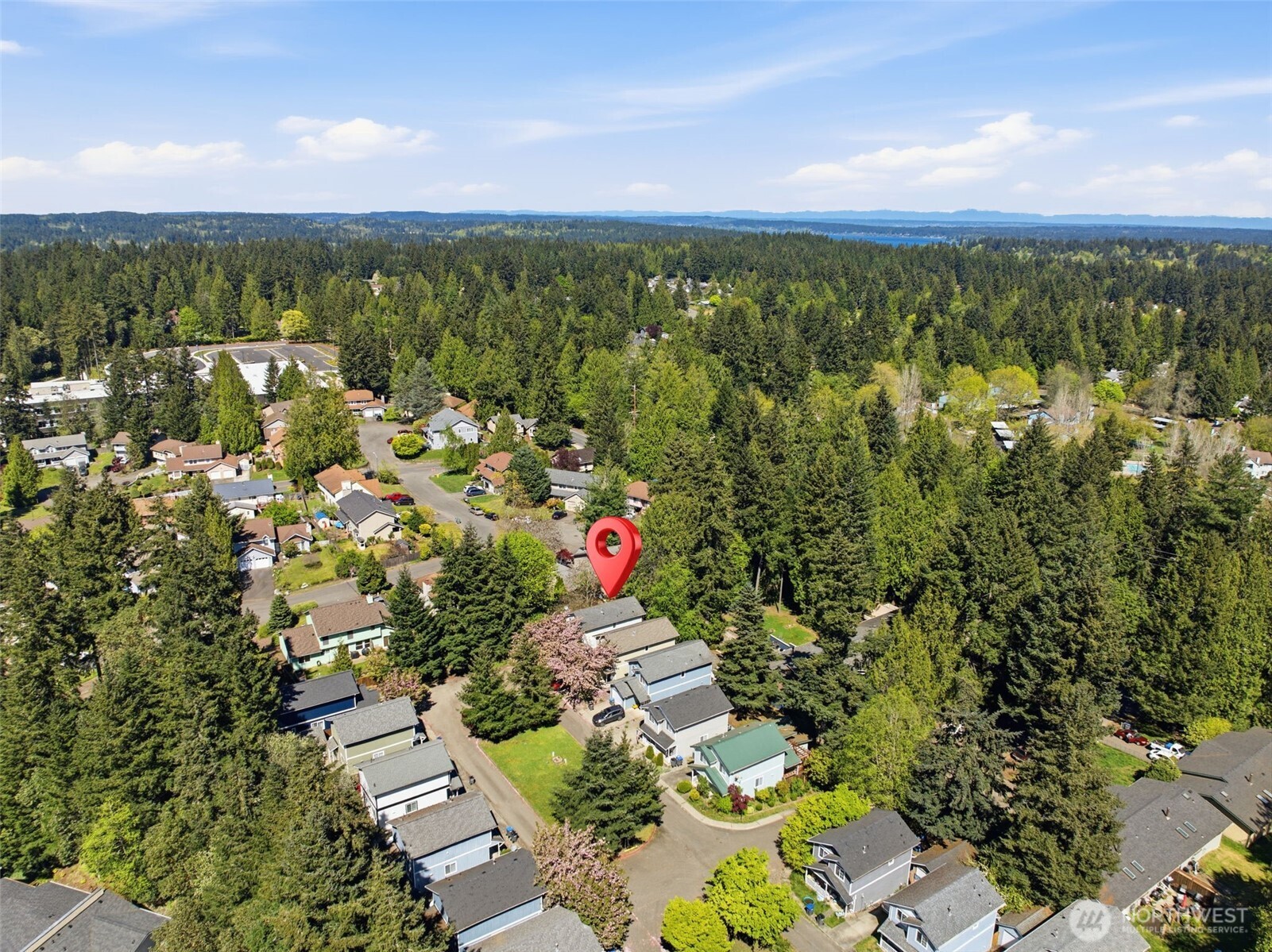 88 NW Lopez Lane
