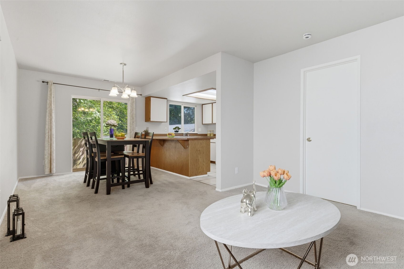 88 NW Lopez Lane
