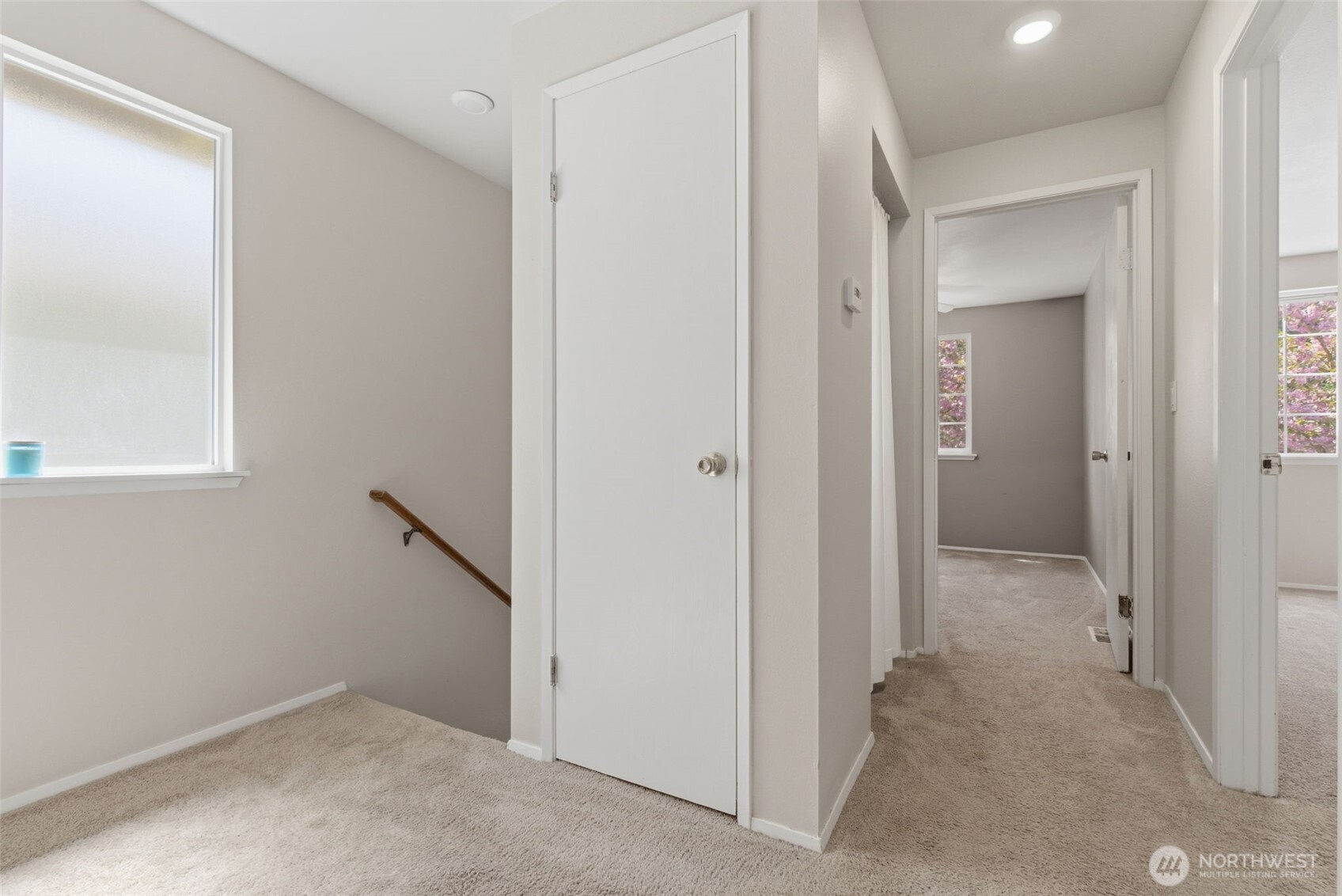 88 NW Lopez Lane
