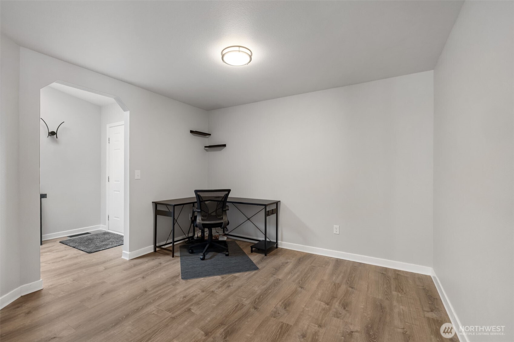 6432 Crossing Place SW