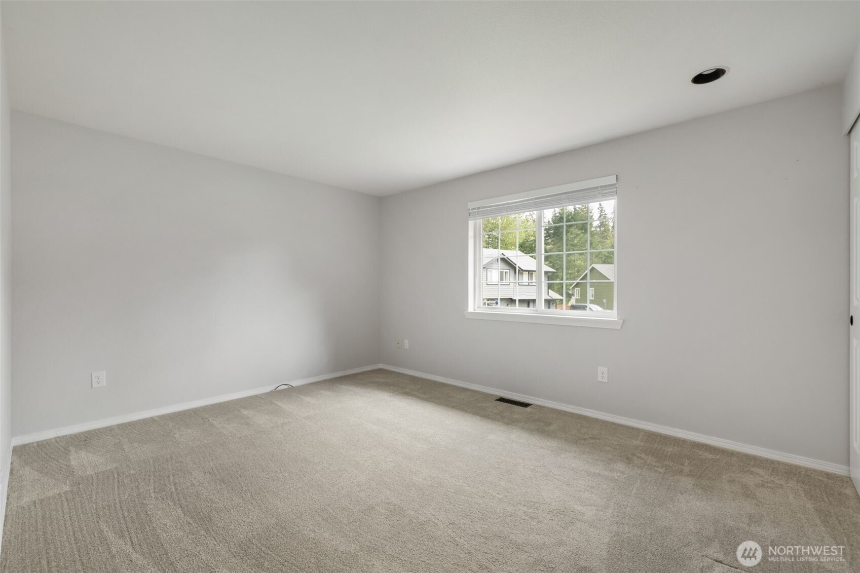 6432 Crossing Place SW