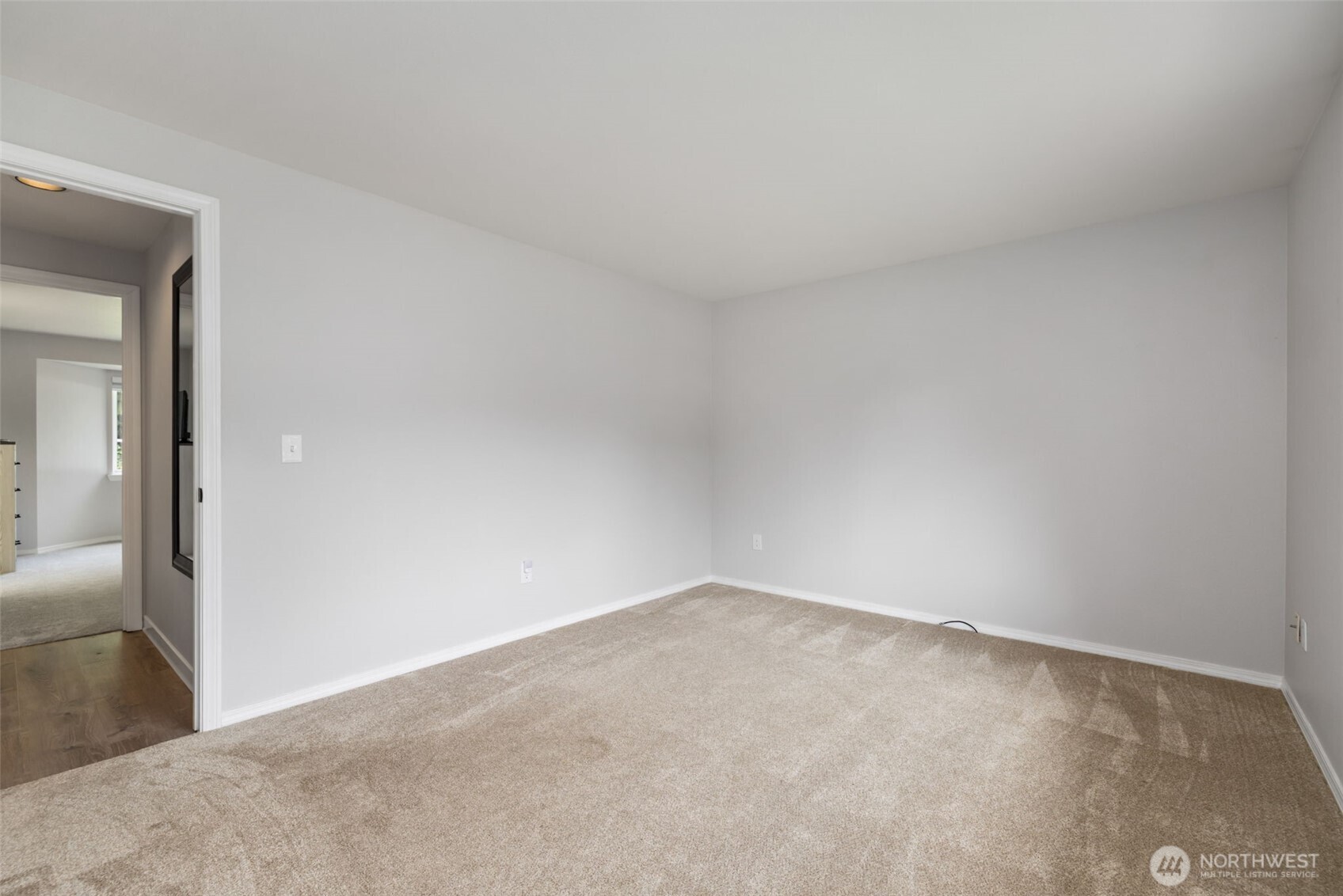 6432 Crossing Place SW