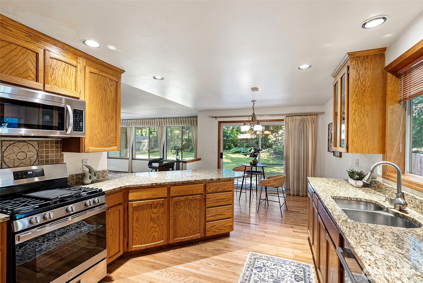 5857 McCormick Woods Drive SW
