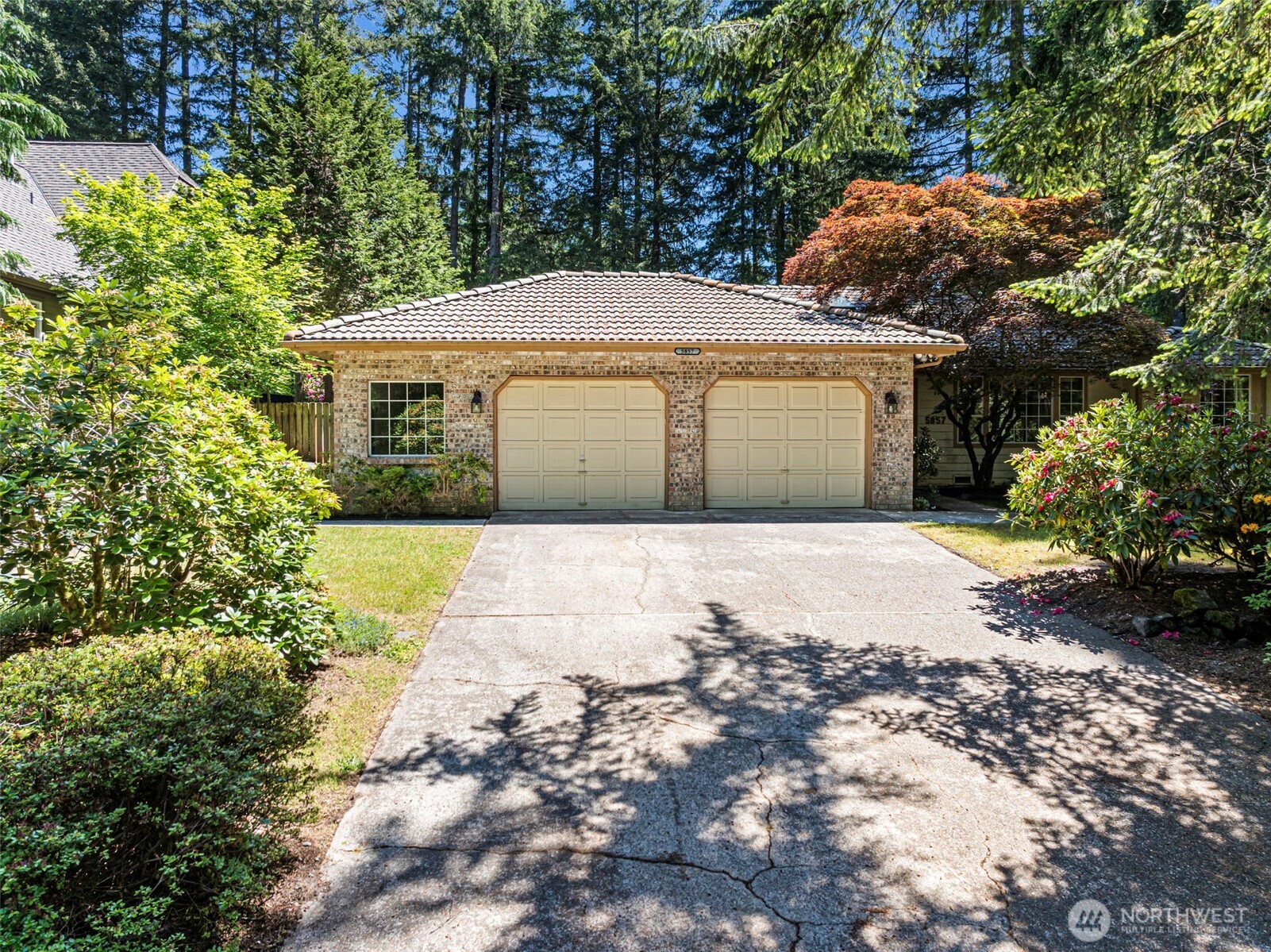 5857 McCormick Woods Drive SW