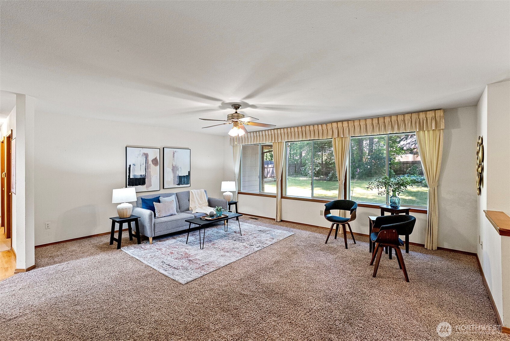 5857 McCormick Woods Drive SW