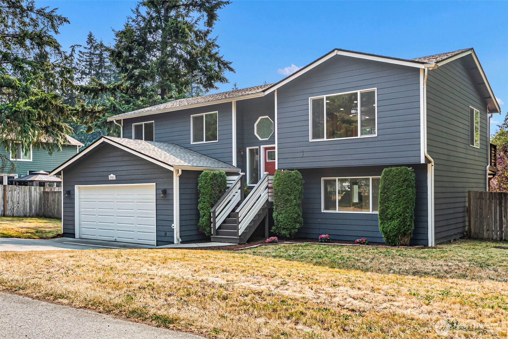 3980 Redemption Avenue SE