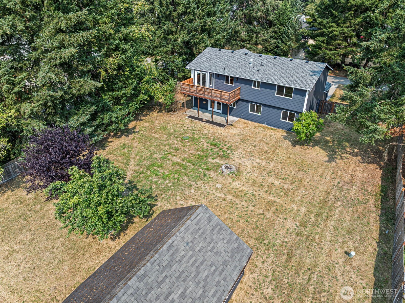 3980 Redemption Avenue SE
