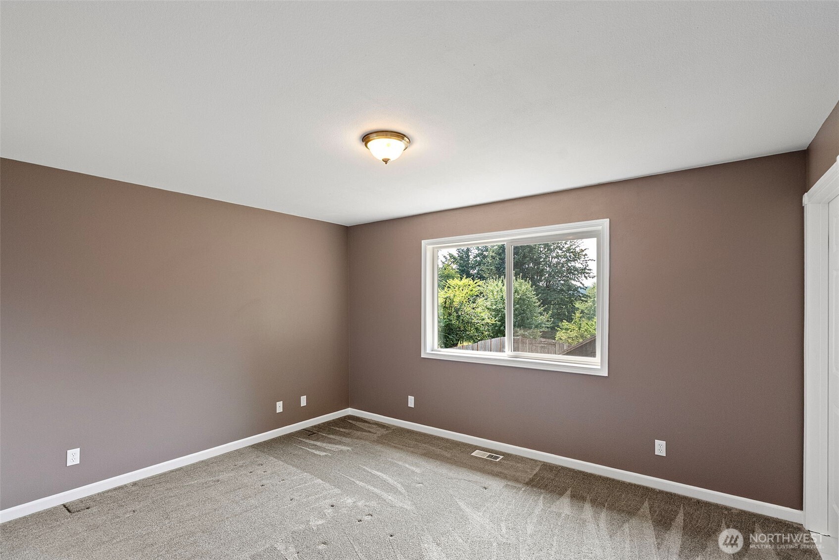 3980 Redemption Avenue SE