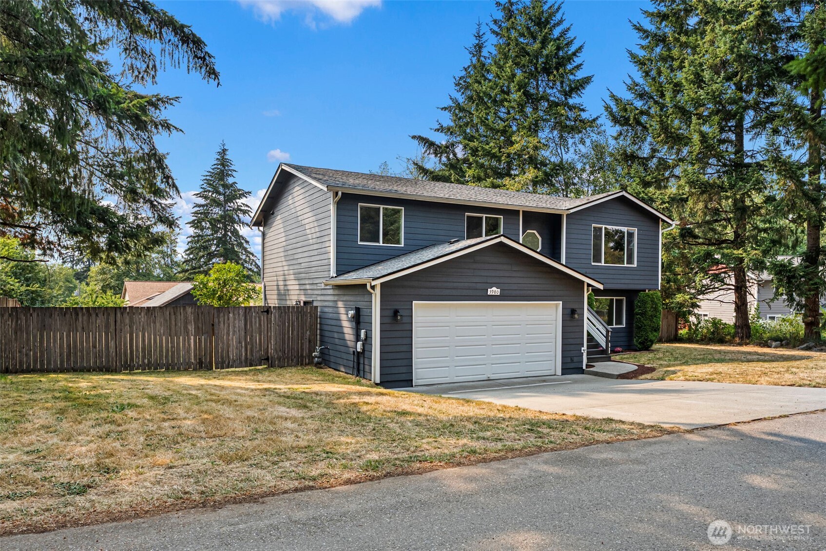 3980 Redemption Avenue SE