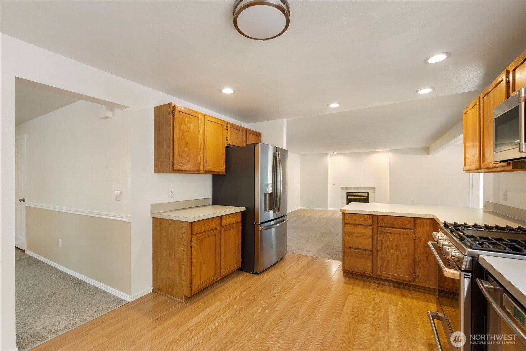 6468 Crossing Place SW
