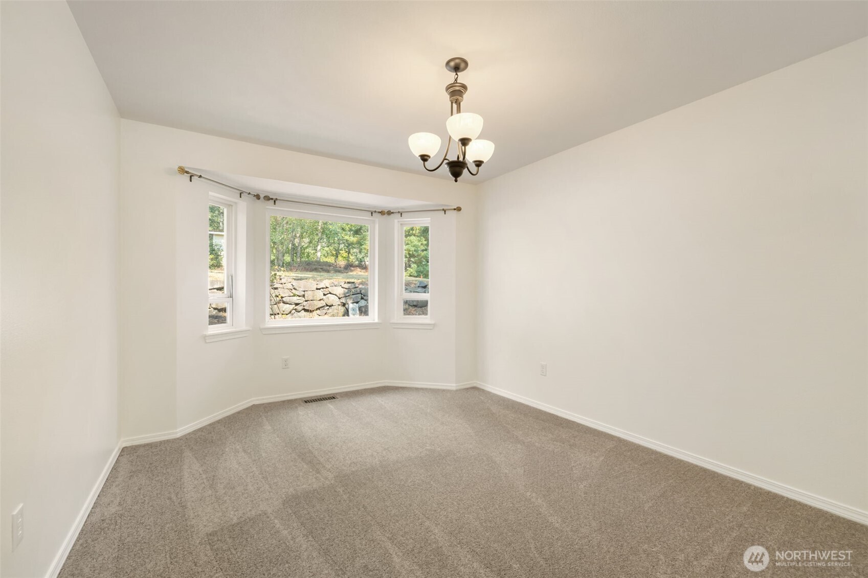 6468 Crossing Place SW