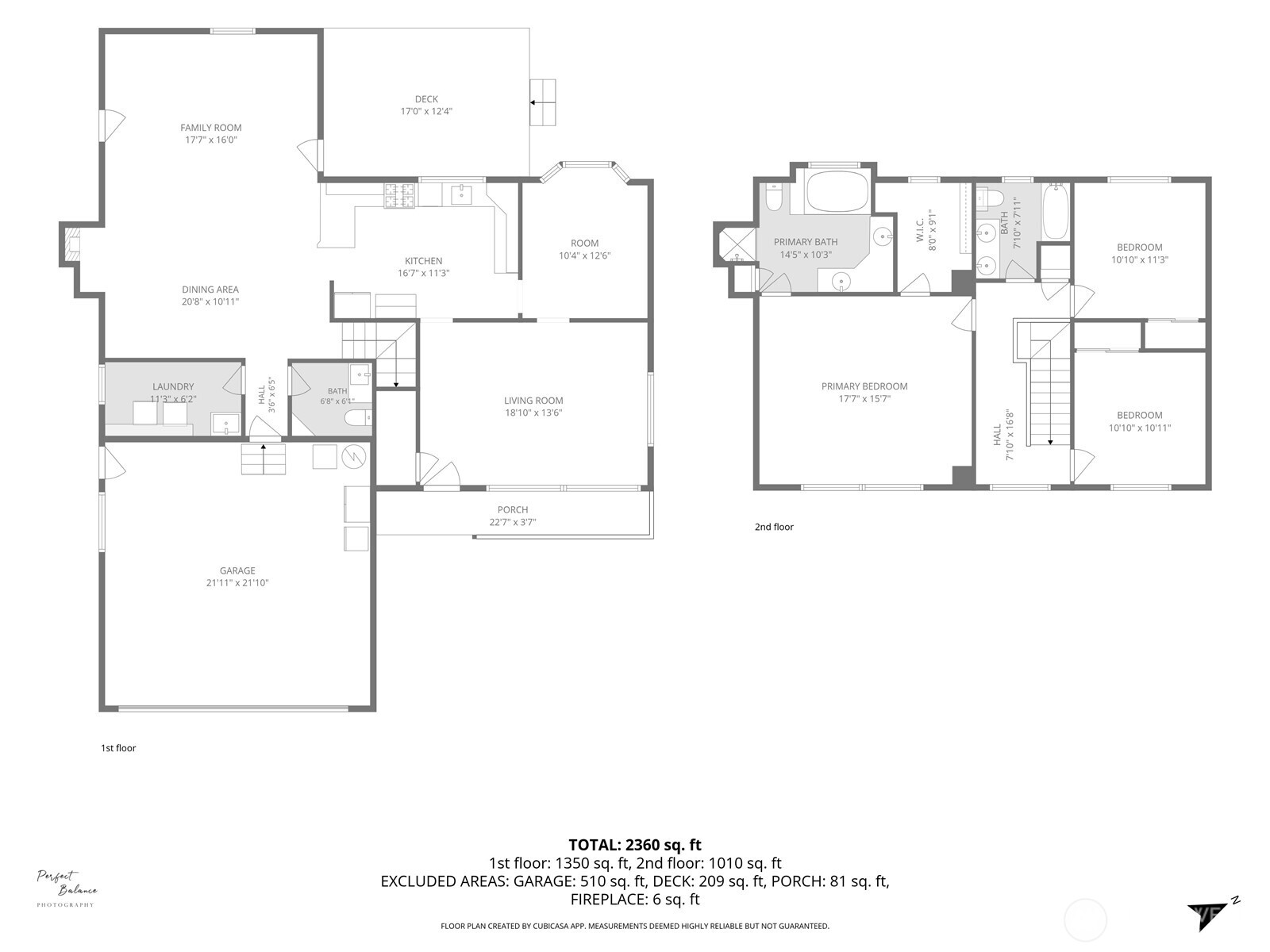 6468 Crossing Place SW