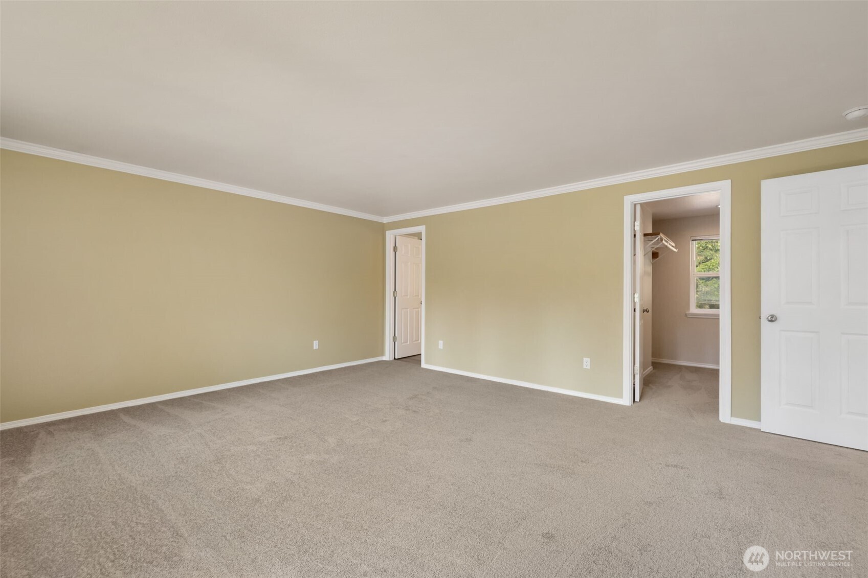 6468 Crossing Place SW
