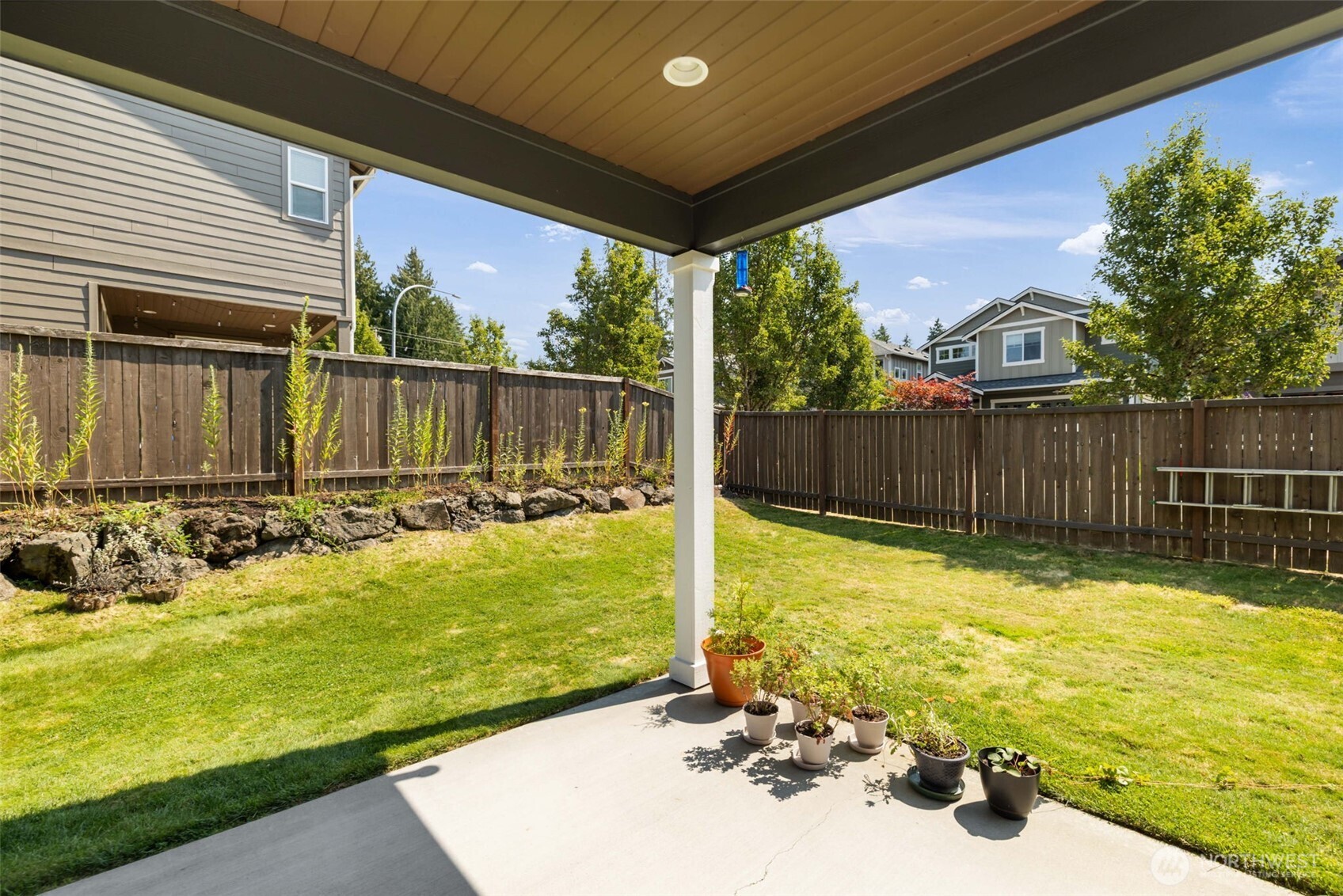 3840 Discovery Avenue SW
