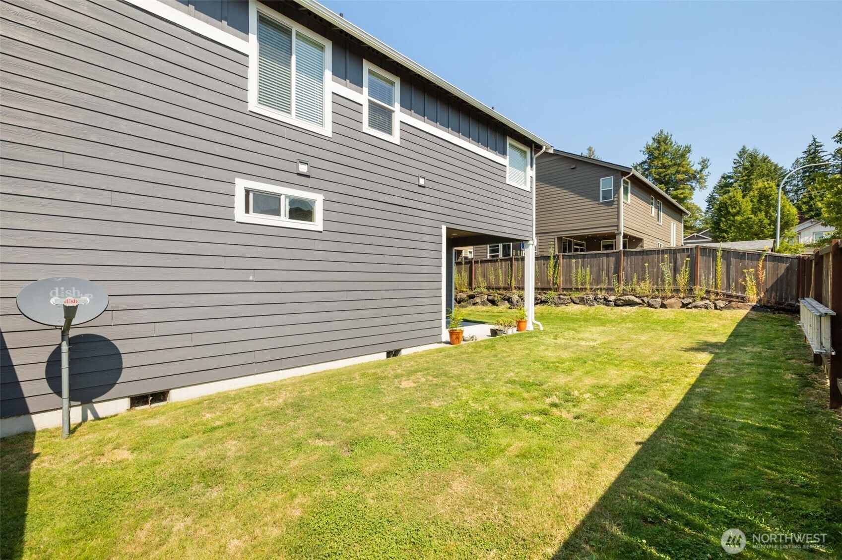 3840 Discovery Avenue SW
