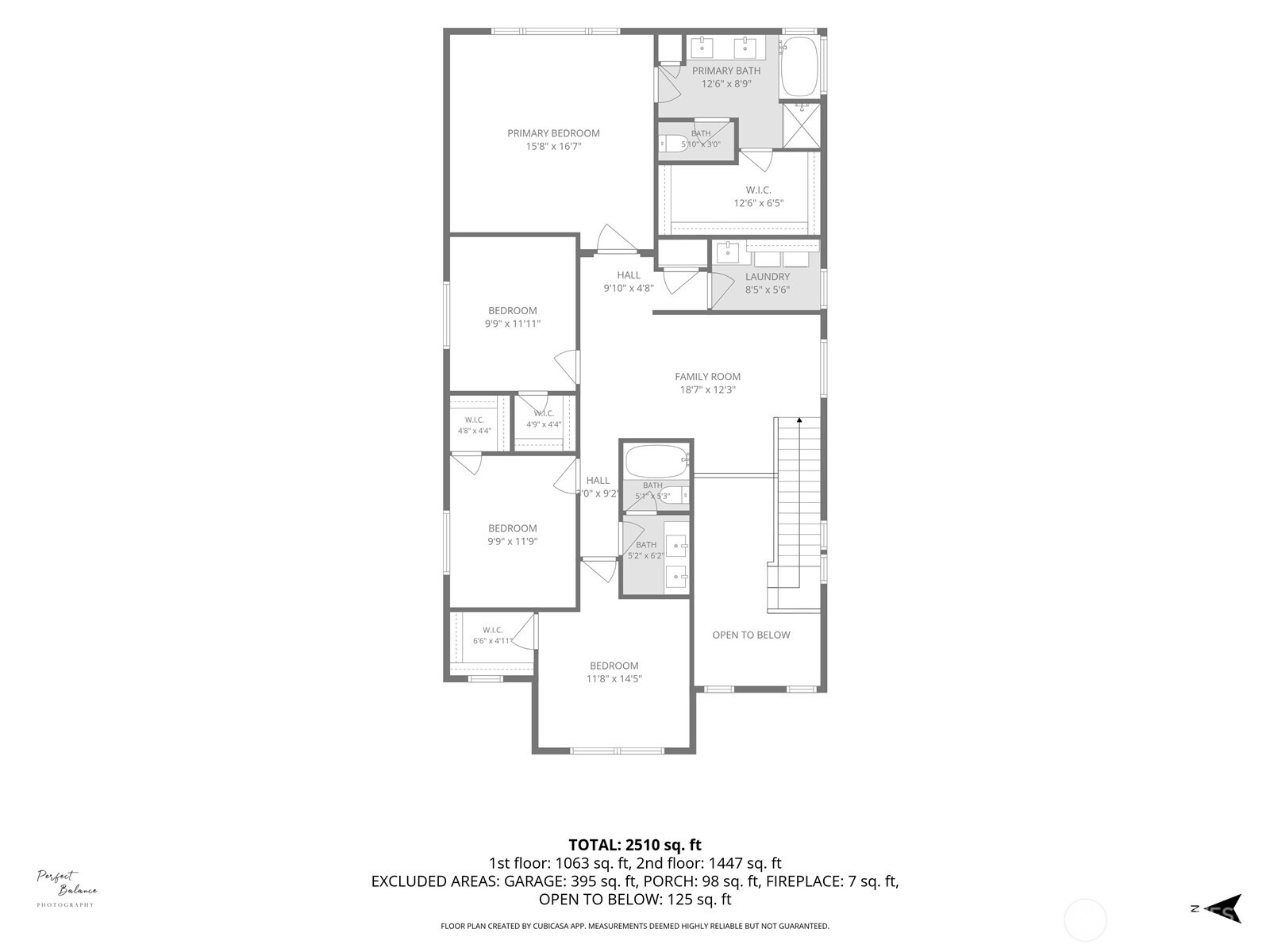 3840 Discovery Avenue SW