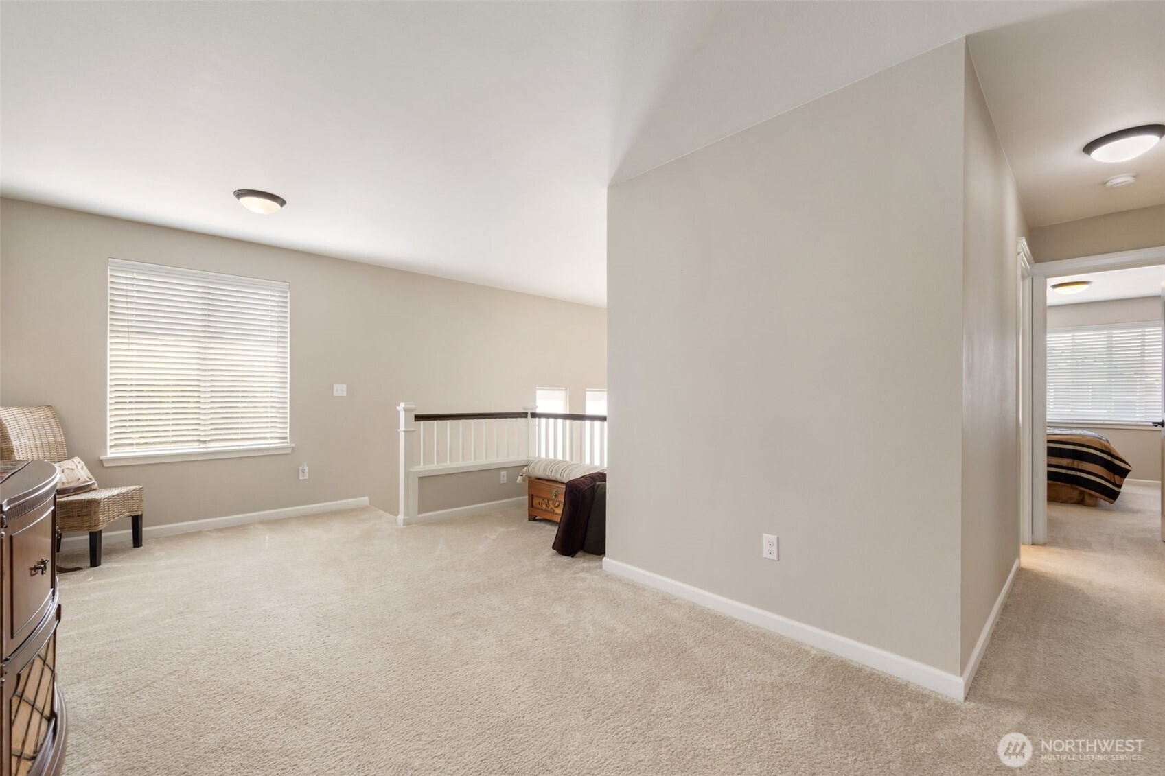 3840 Discovery Avenue SW