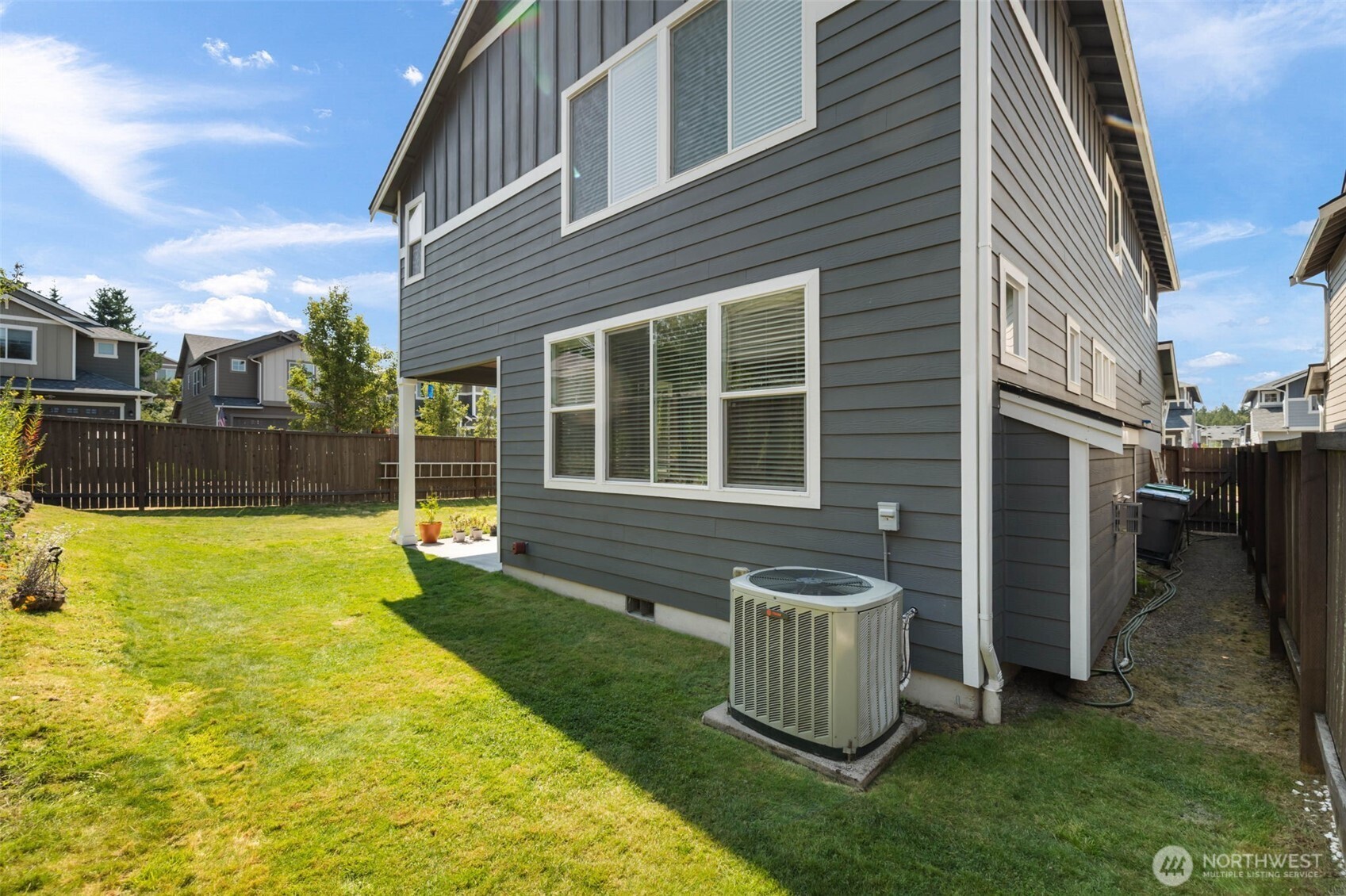 3840 Discovery Avenue SW