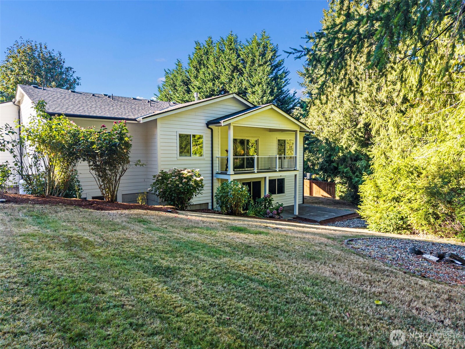 9554 Phillips Road SE