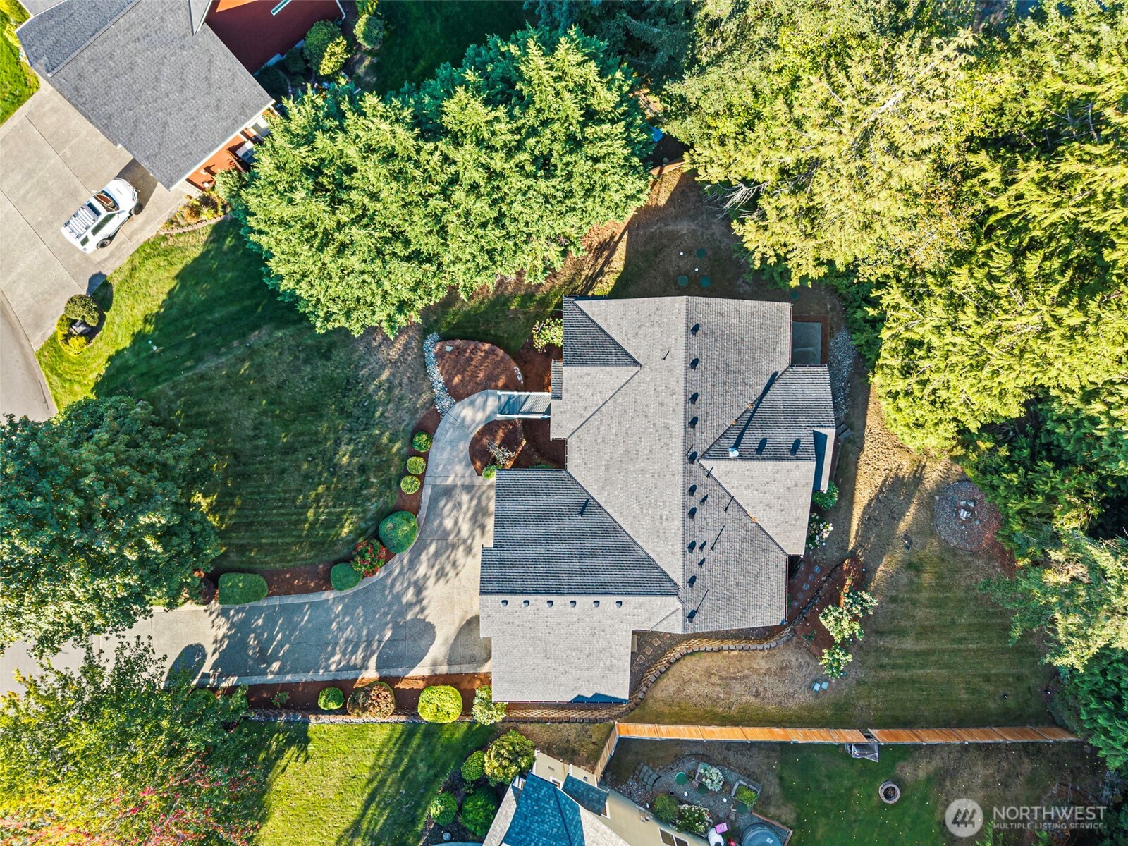 9554 Phillips Road SE