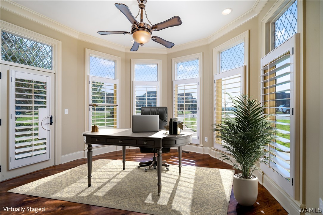 10251 Lake Side Drive