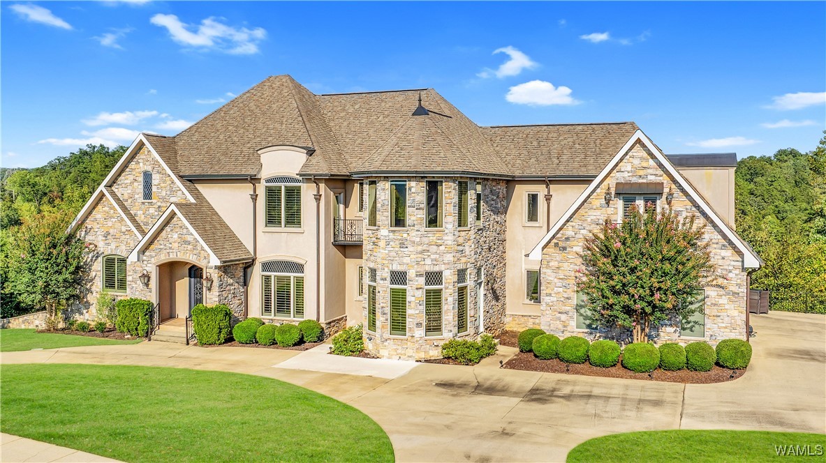 10251 Lake Side Drive