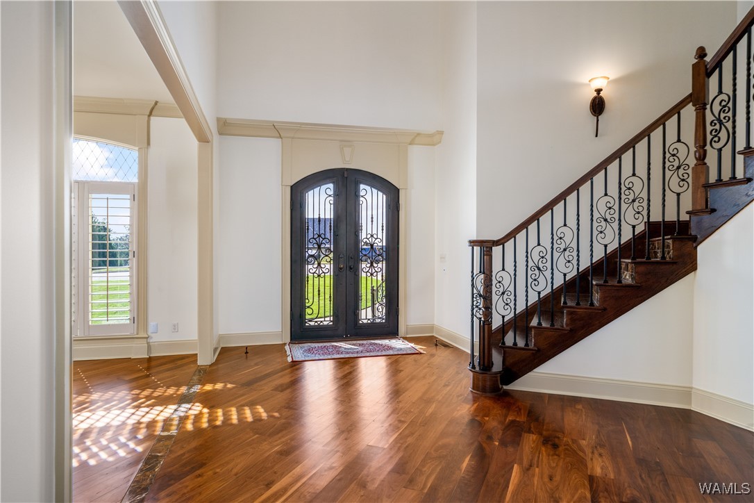 10251 Lake Side Drive