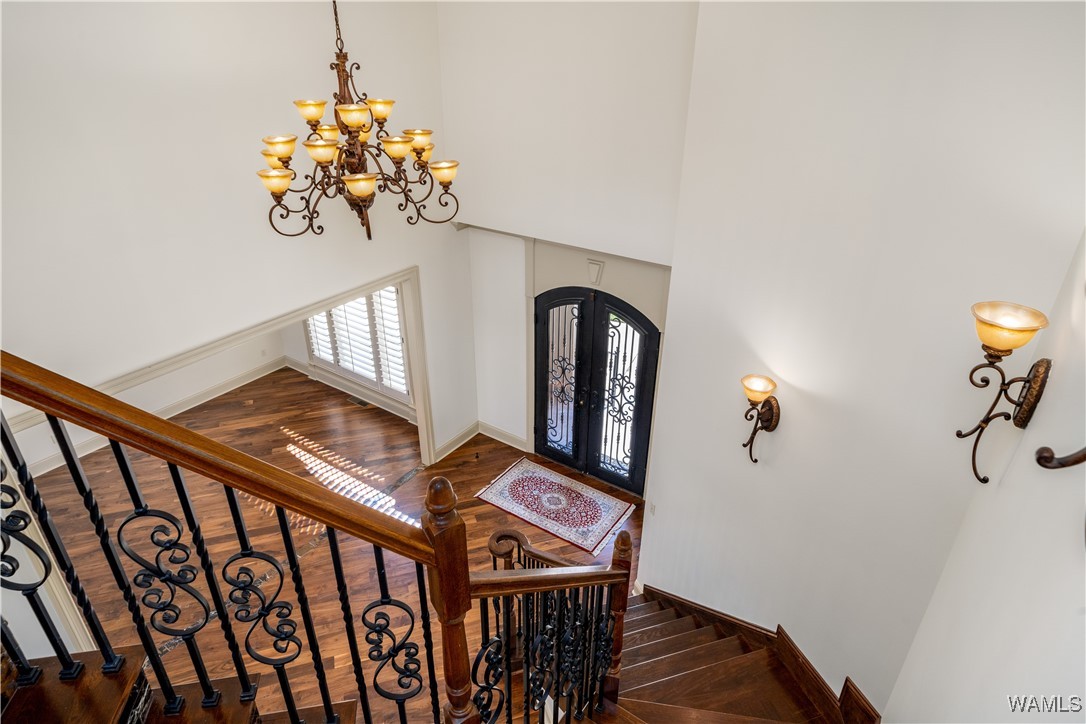 10251 Lake Side Drive