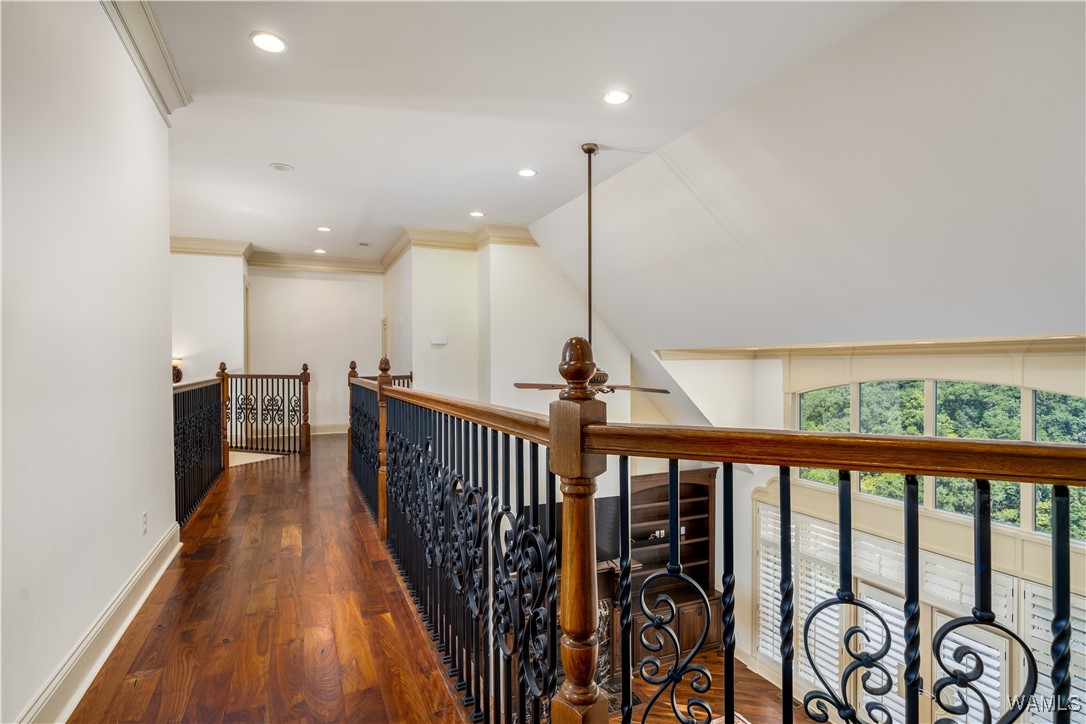 10251 Lake Side Drive